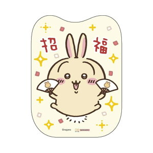 cinemacollectionyKIDSz  ۂ }XRbg|` 2Zbg  TX^[ N q  LN^[ ObY [