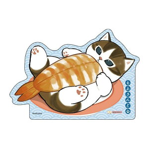 cinemacollectionyKIDSz tTh ۂ }XRbg|` 2Zbg ɂ񂱎i mofusand TX^[ N q  LN^[ ObY [