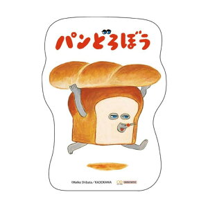 cinemacollectionyKIDSz pǂڂ ۂ }XRbg|` 2Zbg TX^[ N q  G{LN^[ ObY [