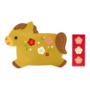 cinemacollectionyKIDSz ۂ Nʃ|` 3 |`uN E} TI N q  G ObY [