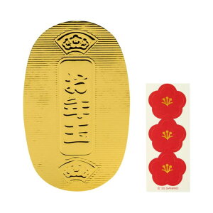 cinemacollectionyKIDSz ۂ Nʃ|` 3 RoL TI N q  G ObY [