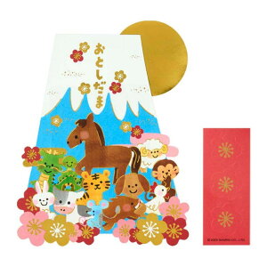 cinemacollectionyKIDSz ۂ Nʃ|` 3 tWE} TI N q  G ObY [