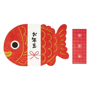 cinemacollectionyKIDSz ۂ Nʃ|` 3 ^C TI N q  G ObY [