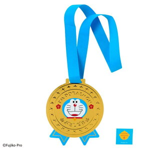 cinemacollectionyKIDSz ACh ۂ Nʃ|` 1 L_ TI N q  AjLN^[ ObY [