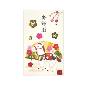 cinemacollectionyKIDSz ۂ |`  3 xu N[Ys N q  G ObY [