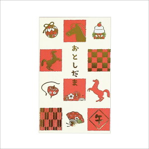 cinemacollectionyKIDSz ۂ |`  3 Nƌ N[Ys N q  G ObY [