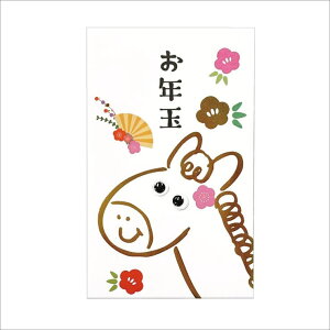 cinemacollectionyKIDSz ۂ ڋʃ|` 2 ܂N bh N[Ys N q  G ObY [