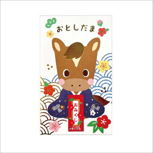 cinemacollectionyKIDSz ۂ ݂|` ߂A u[ N[Ys N q  G ObY [