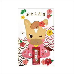 cinemacollectionyKIDSz ۂ ݂|` ߂A bh N[Ys N q  G ObY [