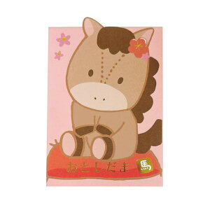 cinemacollectionyKIDSz ۂ _CJbg|` zc sN N[Ys N q  G ObY [