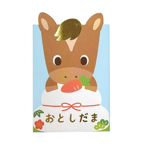 cinemacollectionyKIDSz ۂ _CJbg|`  u[ N[Ys N q  G ObY [