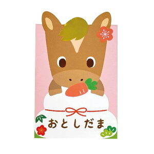 cinemacollectionyKIDSz ۂ _CJbg|`  sN N[Ys N q  G ObY [