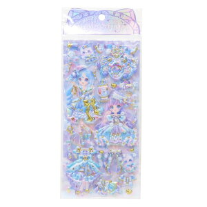 cinemacollectionyKIDSz V[ ɂ܂t@bVjX^V[ 2g NX^GiKY N[A ւ ̎q ObY [