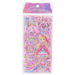 cinemacollectionyKIDSz V[ ɂ܂t@bVjX^V[ 2g sL[x[LgDY N[A ւ ̎q ObY [