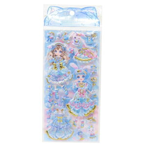 cinemacollectionyKIDSz V[ ɂ܂t@bVjX^V[ 2g GWFXJCrbg N[A ւ ̎q ObY [