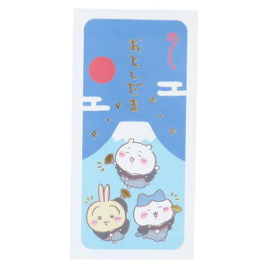 cinemacollectionyKIDSz  ۂ  3 ς APJ N q  LN^[ ObY [