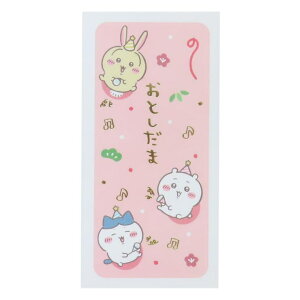 cinemacollectionyKIDSz  ۂ  3 ߂łƂ APJ N q  LN^[ ObY [