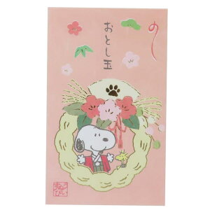 cinemacollectionyKIDSz Xk[s[ ۂ Nʑ 3 ߓ s[ibc APJ N q  LN^[ ObY [