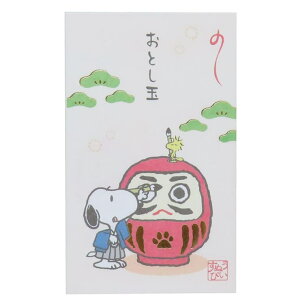 cinemacollectionyKIDSz Xk[s[ ۂ Nʑ 3  s[ibc APJ N q  LN^[ ObY [