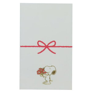 cinemacollectionyKIDSz Xk[s[ ۂ Nʑ 3 ԑ s[ibc APJ N q  LN^[ ObY [