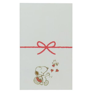 cinemacollectionyKIDSz Xk[s[ ۂ Nʑ 3 n[g s[ibc APJ N q  LN^[ ObY [