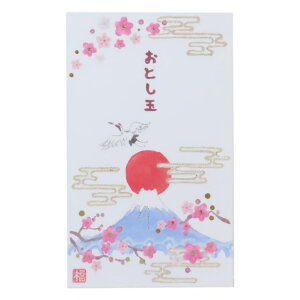 cinemacollectionyKIDSz Ԃ ۂ Nʑ 3 Vt APJ N q  킢 ObY [