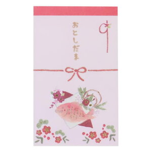 cinemacollectionyKIDSz Ԃ ۂ Nʑ 3 Ɣ~̉ APJ N q  킢 ObY [