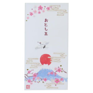 cinemacollectionyKIDSz Ԃ ۂ  3 Vt APJ N q  킢 ObY [