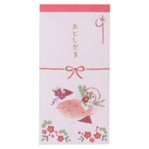 cinemacollectionyKIDSz Ԃ ۂ  3 Ɣ~̉ APJ N q  킢 ObY [