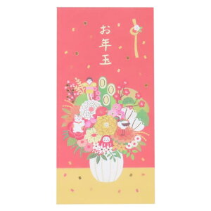 cinemacollectionyKIDSz ݂ mizuji ۂ  3 叼 APJ N q  킢 ObY [