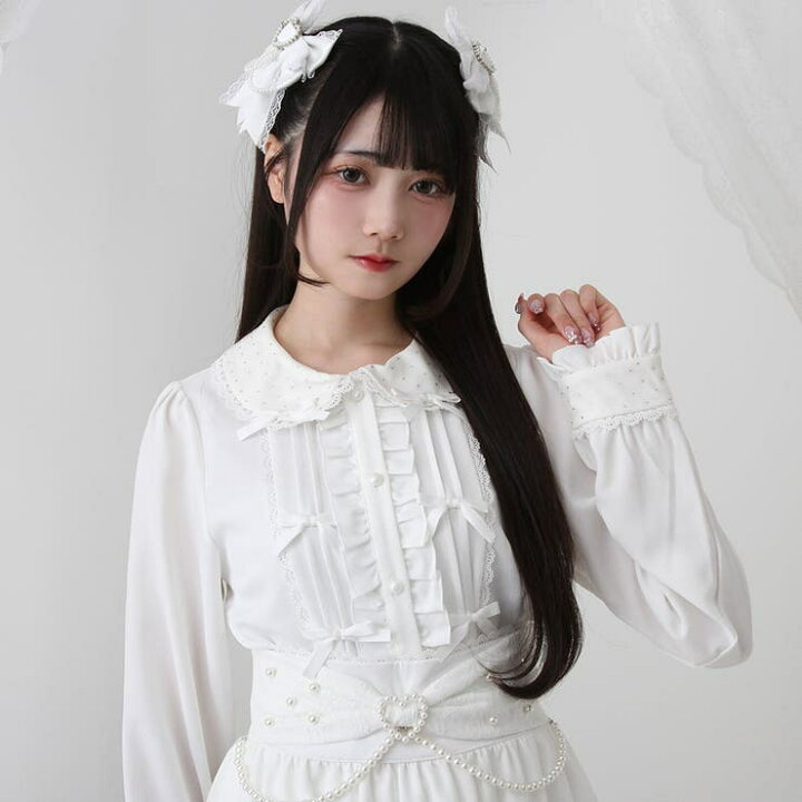 楽天市場】【10％OFFクーポン！8/27(木)1:59まで】夢展望 キラキラ 