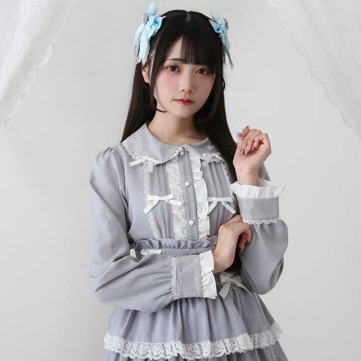 楽天市場】【10％OFFクーポン！6/11(木)1:59まで】夢展望 キラキラ 