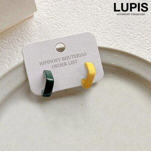 LUPIS oCJ[XNGAt[vsAX@yv`v Vo[925|Xg  ؍t@bVAVg[ EΏ oCJ[ XNGA AV POP S925|Xg ؍ sAX O[ 