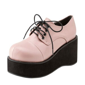 DearMyLove pvX  ł 芴 ɂ X[X Gi ubN  22.5cm 23cm 23.5cm 24cm24.5cm 25cm 25.5cm fB[X W] ؍I` t  H ~ V[YEC