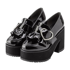 y10OFFN[|I12/11()1:59܂ŁzDearMyLove LLXg[obNꃍ[t@[pvX ʎY^ nn W] V[YEC