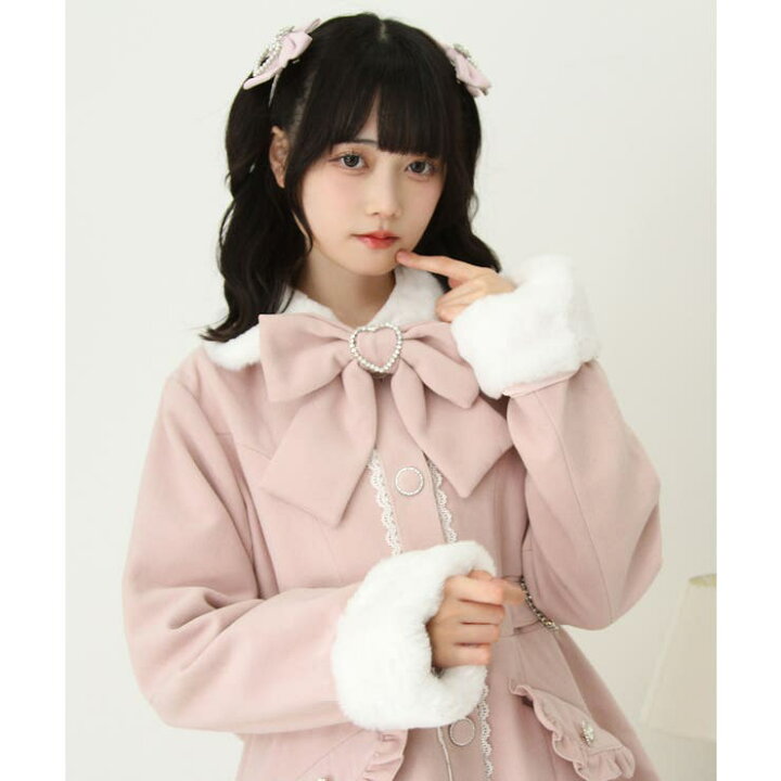 楽天市場】【10％OFFクーポン！8/27(木)1:59まで】夢展望 ハート 