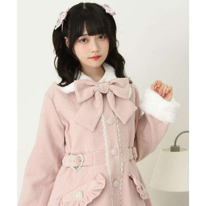 楽天市場】【10％OFFクーポン！8/27(木)1:59まで】夢展望 ハート 