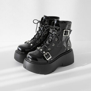 DearMyLove X^bYňŃ[XAbvXj[J[u[c ʎY^ nn W] V[YEC