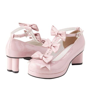 DearMyLove n[gq[gv{V[Y ʎY^ nn W] V[YEC