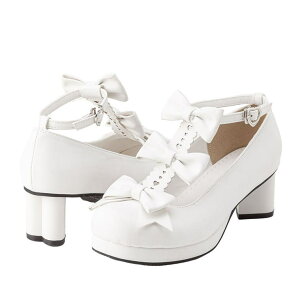 y10OFFN[|I12/11()1:59܂ŁzDearMyLove n[gq[gv{V[Y ʎY^ nn W] V[YEC