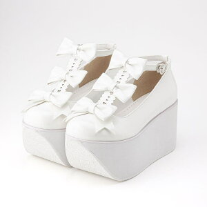 y10OFFN[|I12/11()1:59܂ŁzDearMyLove gv{V[Y ʎY^ nn W] V[YEC