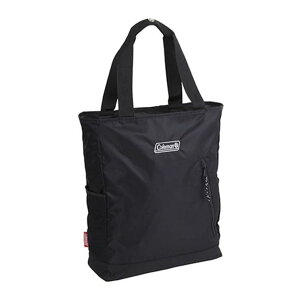 Tasche Jack Coleman R[} 2WAY BACKPACK TOTE obOpbNg[g g[gobO bN Y fB[X jp  AEghA s obO ʊw w }U[Y y  lC 