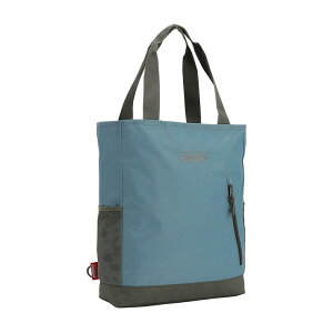 y10OFFN[|I11/27()1:59܂ŁzTasche Jack Coleman R[} 2WAY BACKPACK TOTE obOpbNg[g g[gobO bN Y fB[X jp  AEghA s obO ʊw