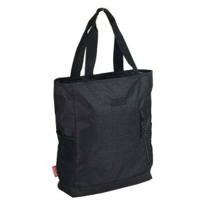 Tasche Jack Coleman R[} 2WAY BACKPACK TOTE obOpbNg[g g[gobO bN Y fB[X jp  AEghA s obO ʊw w }U[Y y  lC 