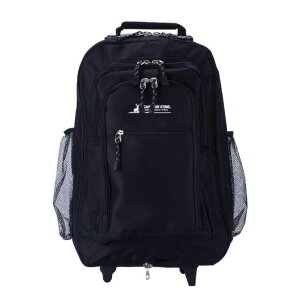 Tasche Jack CAPTAIN STAG LveX^bO 2way L[obO L[bN 1242 obNpbN bNTbN 33L fCobN o AEghA ъ C