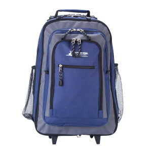 Tasche Jack CAPTAIN STAG LveX^bO 2way L[obO L[bN 1242 obNpbN bNTbN 33L fCobN o AEghA ъ Cws  W K w Vv