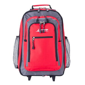 y10OFFN[|I12/11()1:59܂ŁzTasche Jack CAPTAIN STAG LveX^bO 2way L[obO L[bN 1242 obNpbN bNTbN 33L fCobN o AEghA ъ C