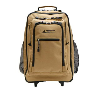 y10OFFN[|I11/27()1:59܂ŁzTasche Jack CAPTAIN STAG LveX^bO 2way L[obO L[bN 1242 obNpbN bNTbN 33L fCobN o AEghA ъ C