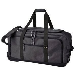 Tasche Jack CAPTAIN STAG LveX^bO 3way L[obO {XgobO 1253 V_[obO 61L W[ e o AEghA ъ Cws h  W K w Vv 