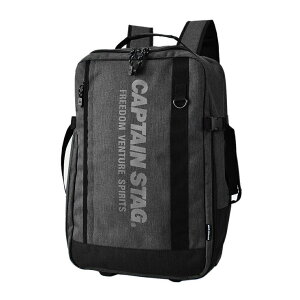 Tasche Jack CAPTAIN STAG LveX^bO L[bN 1254 35L 2`3 I[V[Y S3F ubN O[ lCr[ lC obOE